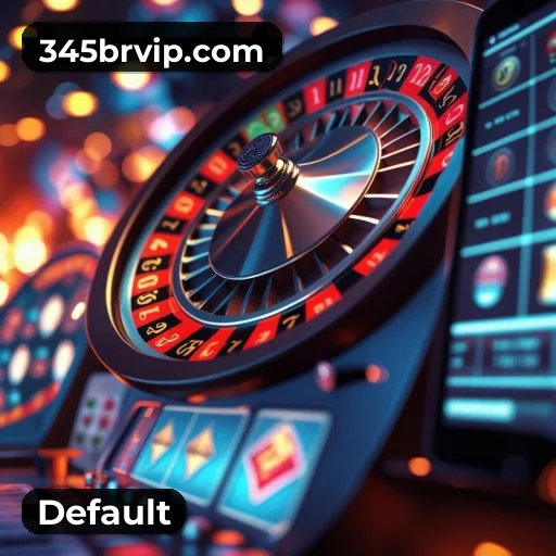 345br ajuda online — ticket PIX com comprovante E2E