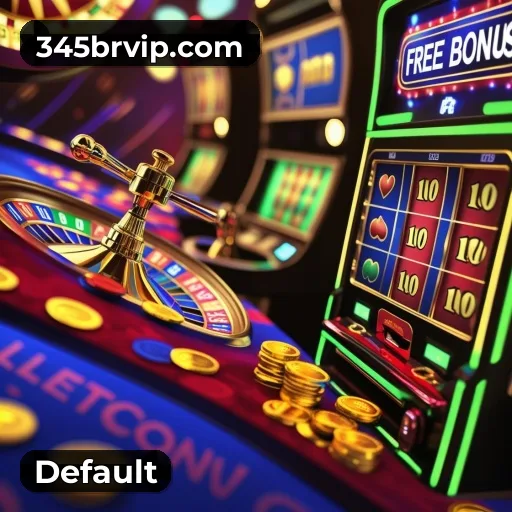 345br bet — mercados de futebol e esportes no app