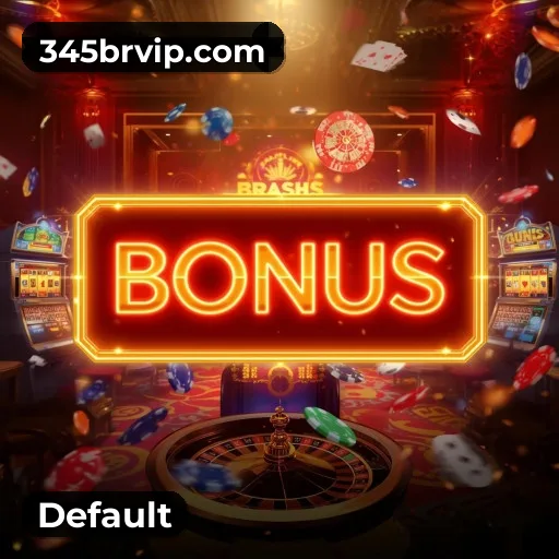 345br bet — painel ao vivo com cotações dinâmicas