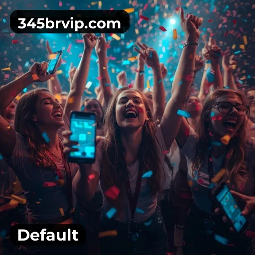 345br bônus — cashback 15 por cento e níveis VIP