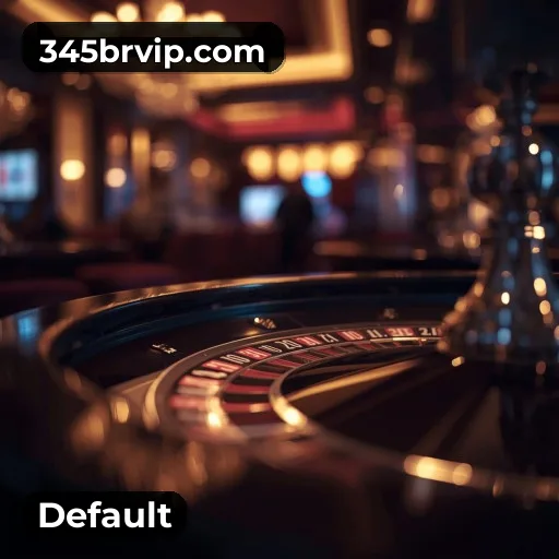 345br cadastro — tela de formulário no app oficial