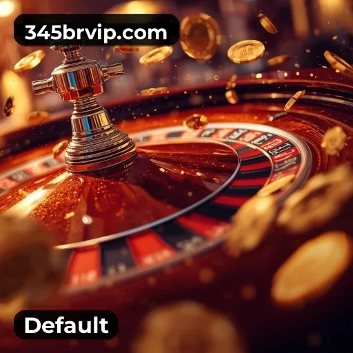 345br download — arquivo APK para Android oficial