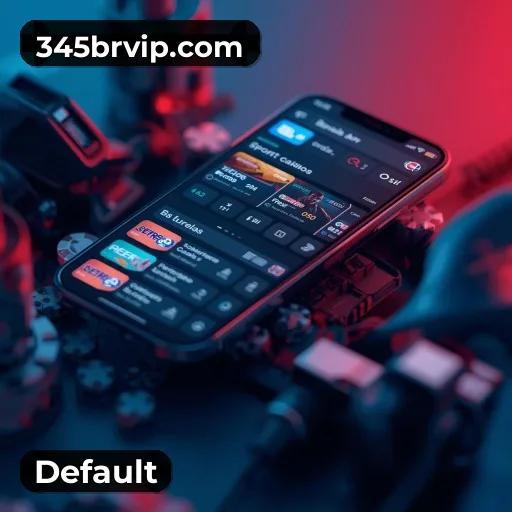 345br feedback — formulário de envio no aplicativo oficial