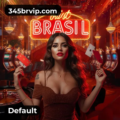 Peça BR — PIX batendo no saldo