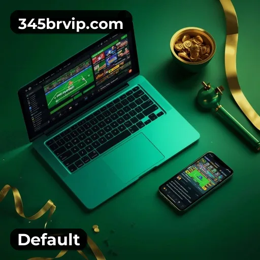 345br plataforma — saque cashout PIX com comprovante