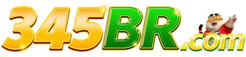 Logo 345br